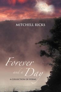 Produktbild: Forever and a Day