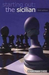 Produktbild: Starting Out