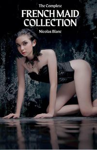 Produktbild: The Complete French Maid Collection