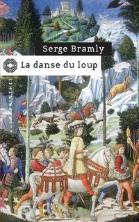 Produktbild: La danse du loup