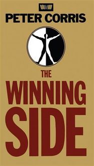 Produktbild: Winning Side