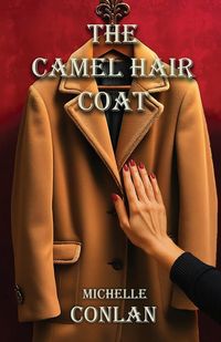 Produktbild: The Camel Hair Coat