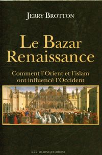 Produktbild: Le bazar Renaissance