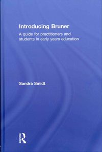 Produktbild: Introducing Bruner