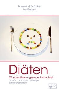 Produktbild: Di&auml;ten