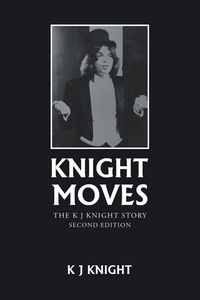 Produktbild: Knight Moves