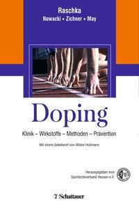 Produktbild: Doping