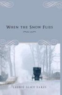 Produktbild: When the Snow Flies