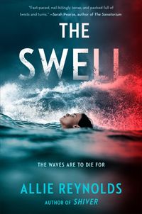 Produktbild: SWELL