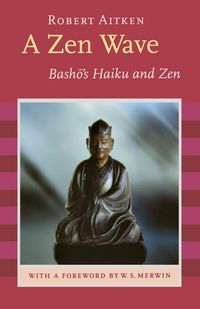 Produktbild: A Zen Wave