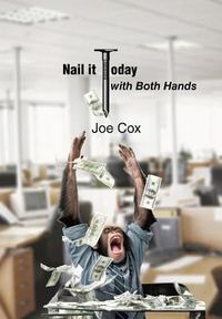 Produktbild: Nail It Today with Both Hands