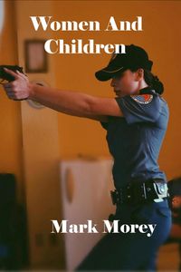 Produktbild: Women And Children