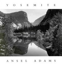 Produktbild: Yosemite