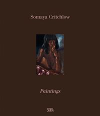 Produktbild: Somaya Critchlow