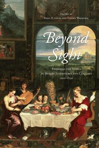Produktbild: Beyond Sight