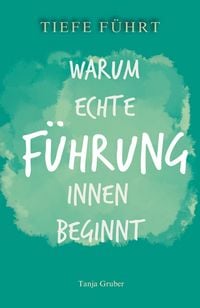 Produktbild: Tiefe F&uuml;hrt
