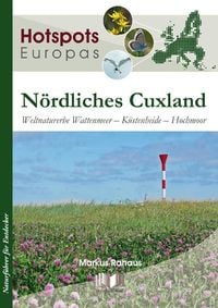Produktbild: N&ouml;rdliches Cuxland