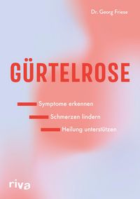 Produktbild: G&uuml;rtelrose