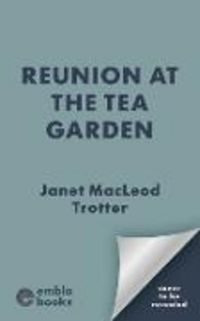 Produktbild: Reunion at the Tea Garden