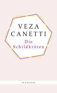 Produktbild: Die Schildkr&ouml;ten