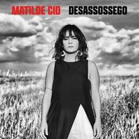 Produktbild: Desassossego