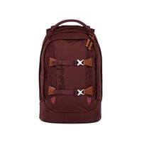 Produktbild: Satch Schulrucksack Pack Nordic Ruby