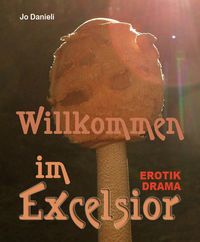 Produktbild: Willkommen im Exzelsior