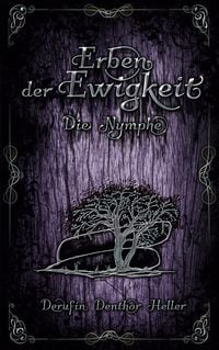 Produktbild: Erben der Ewigkeit