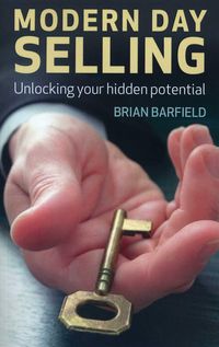 Produktbild: Modern Day Selling
