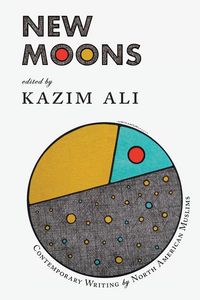 Produktbild: New Moons