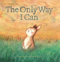 Produktbild: The Only Way I Can