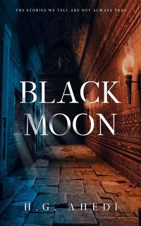 Produktbild: Black Moon