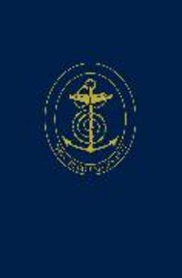 Produktbild: Papers and Correspondence of Admiral Sir John Thomas Duckworth