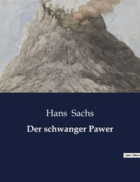 Produktbild: Der schwanger Pawer