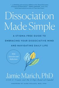 Produktbild: Dissociation Made Simple