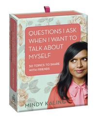 Produktbild: Ques I Ask When I Want To-Card
