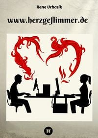 Produktbild: Www.Herzgeflimmer.de