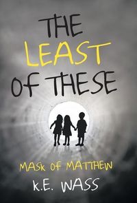 Produktbild: The Least of These