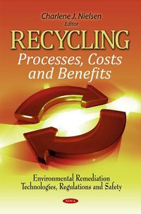 Produktbild: Recycling