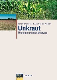 Produktbild: Unkraut