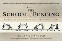 Produktbild: The School of Fencing