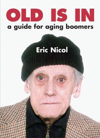 Produktbild: Old Is In