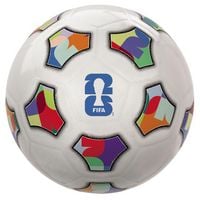 Produktbild FIFA World Cup 2026 Amerika, offiziell lizensierter Ball, 300g