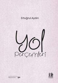 Produktbild: Yol Percemleri