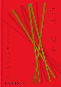 Produktbild: China