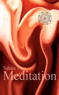 Produktbild: Meditation