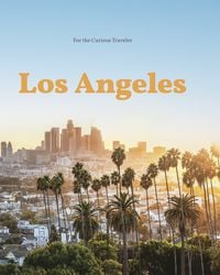 Produktbild: Los Angeles