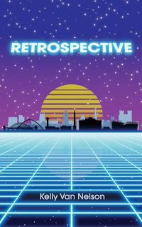 Produktbild: Retrospective