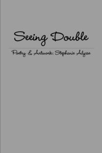 Produktbild: Seeing Double
