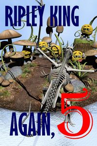 Produktbild: Again, 5